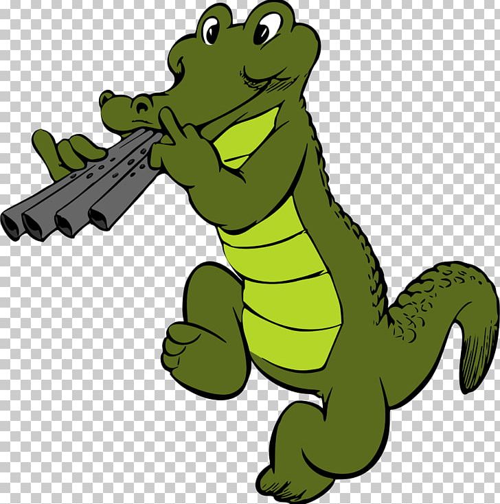 Crocodiles Alligator PNG, Clipart, Alligator, Amphibian, Animal, Animal Figure, Animals Free PNG Download