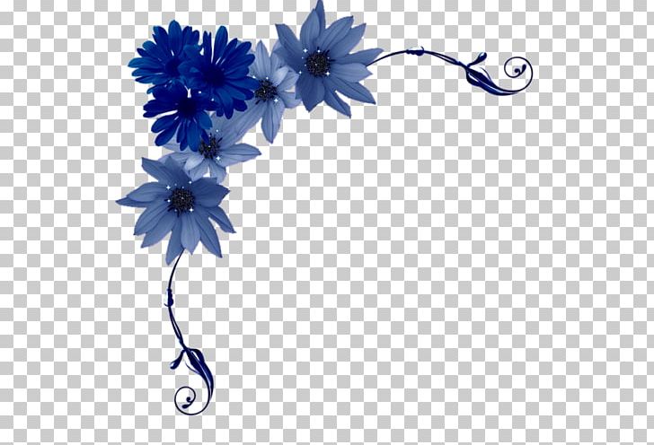 Cut Flowers Floral Design Branch Psychiatry PNG, Clipart, Blue, Book, Branch, Cicek, Cut Flowers Free PNG Download