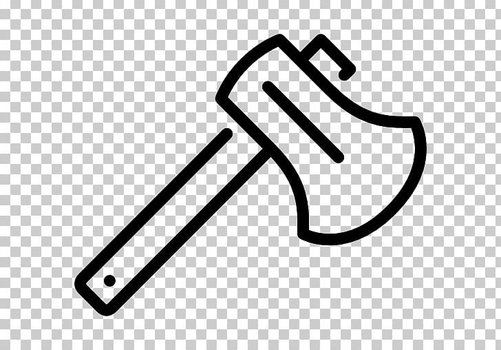 Cutting Tool Carpenter PNG, Clipart, Angle, Architectural Engineering, Area, Axe, Black And White Free PNG Download
