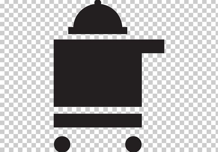 Delivery Food Cake Restaurant Computer Icons PNG, Clipart, Black, Black And White, Cake, Chef, Computer Icons Free PNG Download