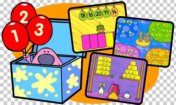 Educational Toys Learning PNG, Clipart, Area, Art, Education, Educational Toy, Educational Toys Free PNG Download