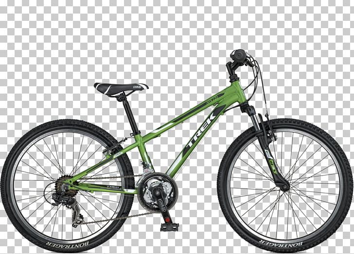 Electric Bicycle Kick Scooter Bicycle Wheels Mountain Bike PNG, Clipart, Automotive Tire, Bicycle, Bicycle Accessory, Bicycle Frame, Bicycle Part Free PNG Download