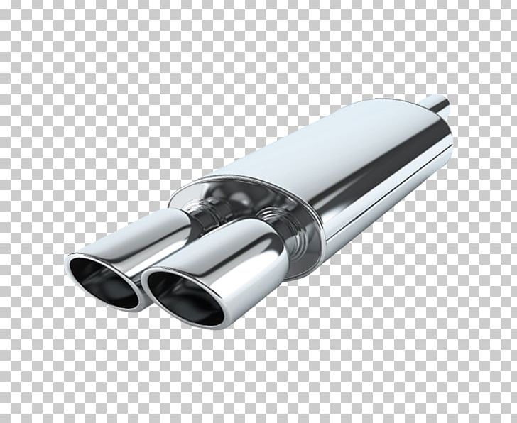 Exhaust System Car AutoLogic Inc. Ray's Muffler Service PNG, Clipart, Autologic Inc, Automobile Repair Shop, Car, Engine, Exhaust Free PNG Download