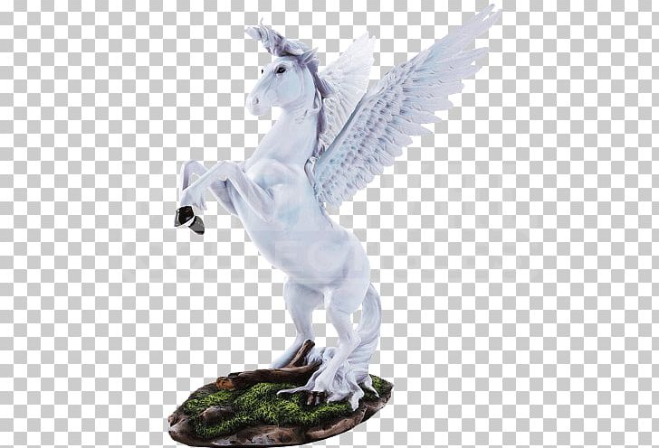 Figurine Pegasus Statue Greek Mythology Perseus PNG, Clipart, Bronze Sculpture, Collectable, Dragon, Fictional Character, Figurine Free PNG Download