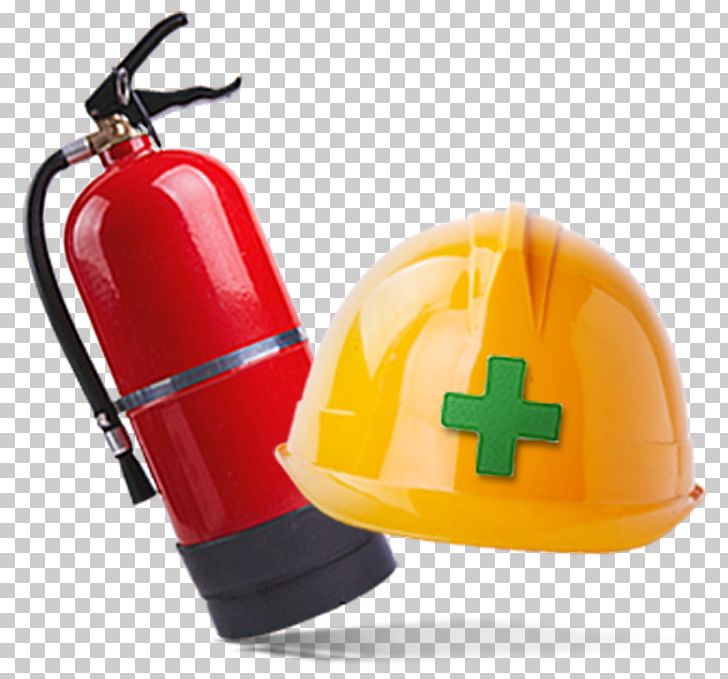 Fire Extinguisher Conflagration Firefighting Foam PNG, Clipart, Building, Extinguisher, Fire, Fire Alarm, Fire Drill Free PNG Download