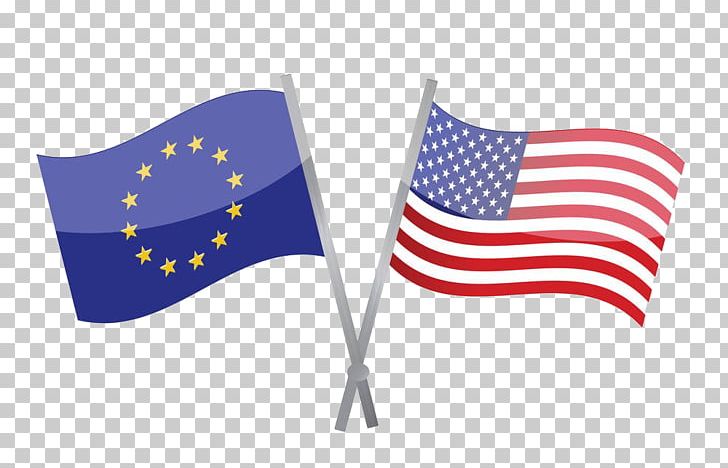Flag Of The United Kingdom Flag Of The United States Flag Of The United States PNG, Clipart, Banner, Birthday, Cartoon, Cartoon Hand Painted, Country Free PNG Download
