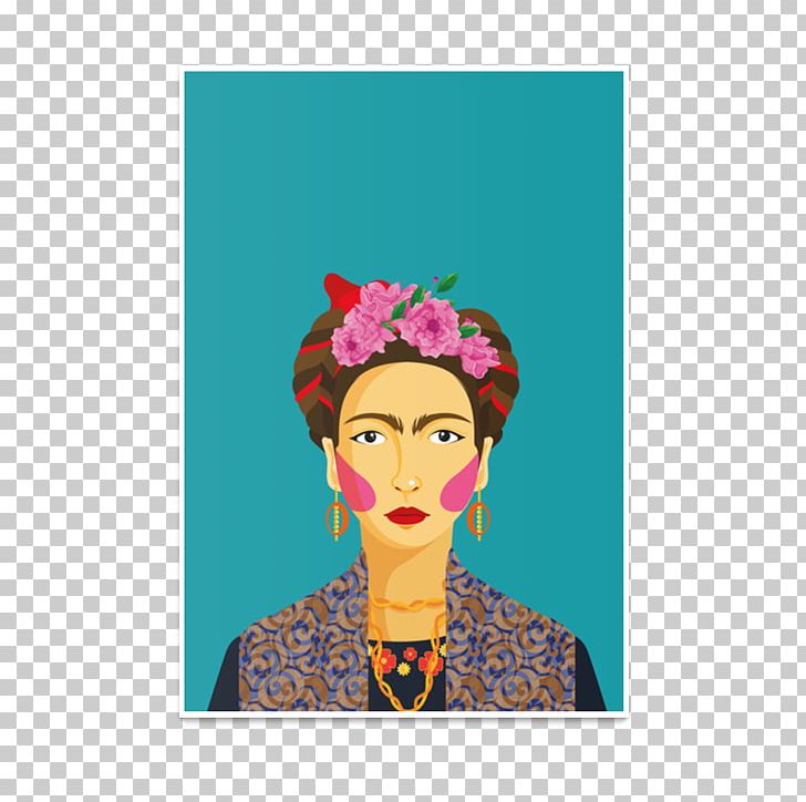 Frida Kahlo Art PNG, Clipart, Art, Artist, Drawing, Frida Kahlo, Geisha Free PNG Download