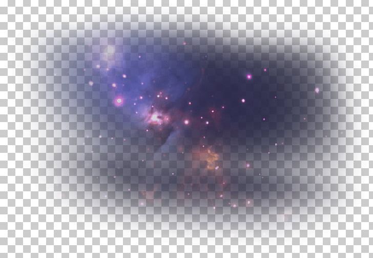 Galaxy Outer Space PNG, Clipart, Astronomical Object, Atmosphere, Atmosphere Of Earth, Clip Art, Computer Icons Free PNG Download
