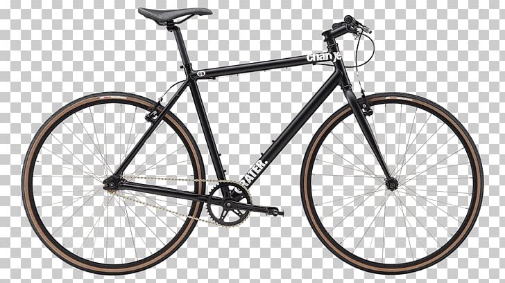 Giant's Giant Bicycles Hybrid Bicycle Single-speed Bicycle PNG, Clipart,  Free PNG Download