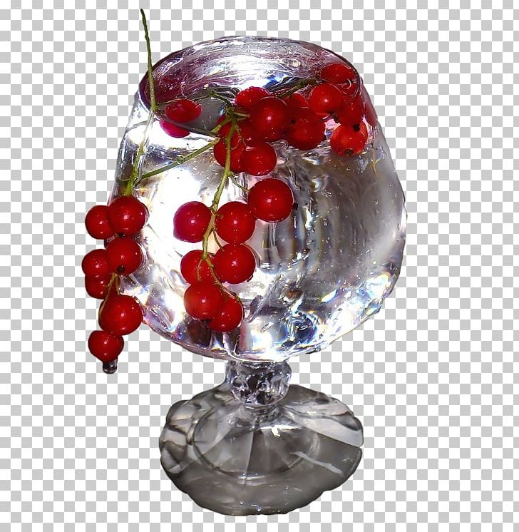 Glass Cup PNG, Clipart, Cherry, Christmas Ornament, Container, Cup, Download Free PNG Download