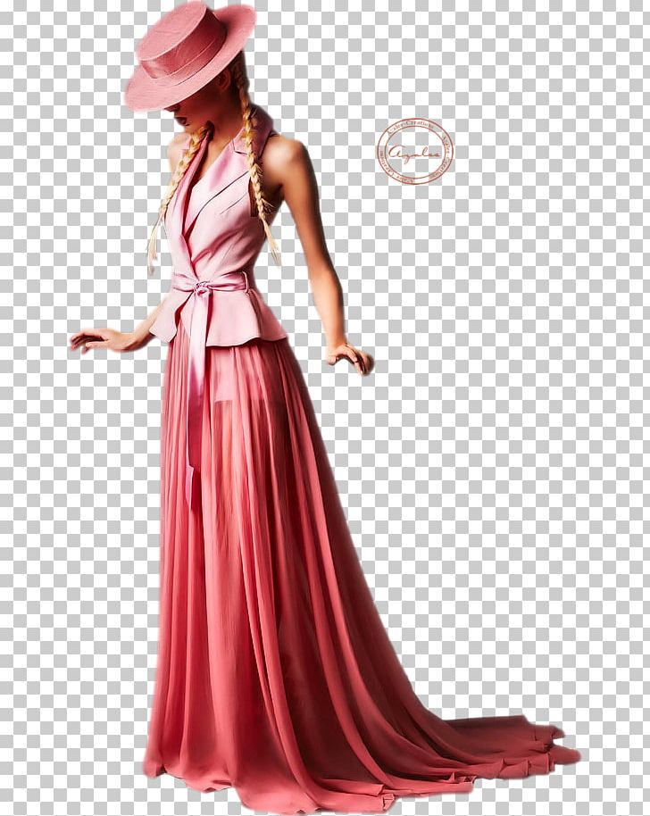 Gown Cocktail Dress Fashion PNG, Clipart, Clothing, Cocktail, Cocktail Dress, Costume, Costume Design Free PNG Download