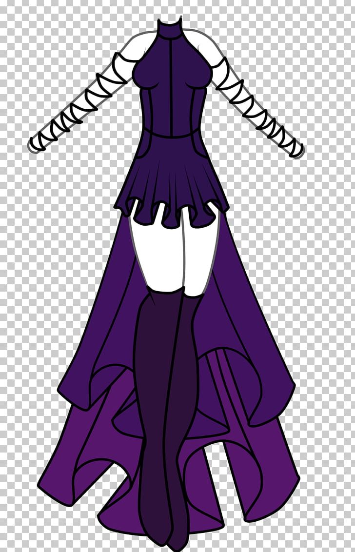 Gown Line Outerwear PNG, Clipart, Art, Character, Clothing, Costume, Costume Design Free PNG Download