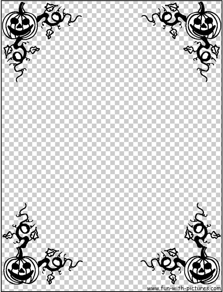 Halloween Holiday PNG, Clipart, Area, Black, Black And White, Christmas, Document Free PNG Download