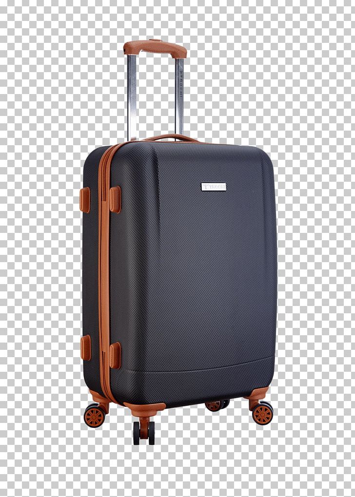 Hand Luggage Baggage Samsonite Suitcase Luggage Scale PNG, Clipart, Bag, Baggage, Hand Luggage, Luggage Bags, Luggage Lock Free PNG Download