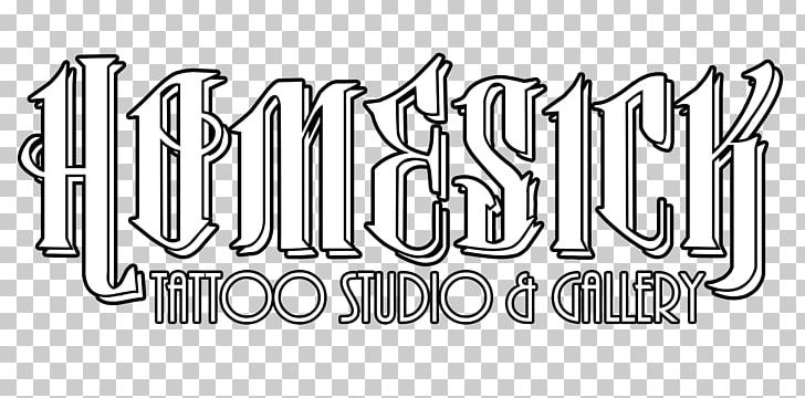 Homesick Tattoo Studio & Gallery Oviedo Art Black-and-gray PNG, Clipart, Angle, Area, Art, Artist, Art Museum Free PNG Download