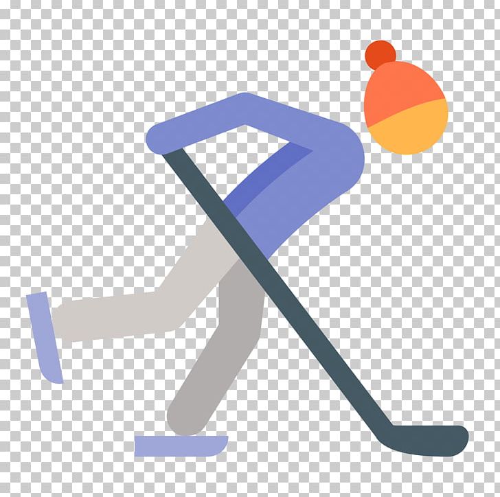 Ice Hockey Computer Icons Portable Network Graphics Scalable Graphics PNG, Clipart, Angle, Blue, Brand, Computer Icons, Download Free PNG Download