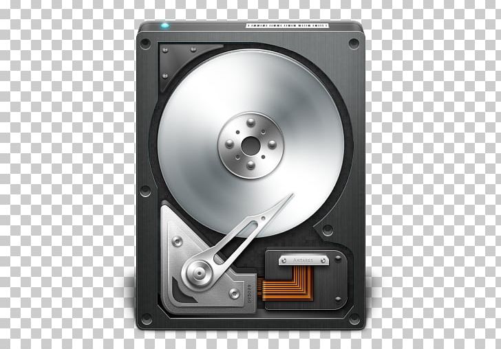 Icon Hard Disk Drive Floppy Disk PNG, Clipart, Barebone Computers, Computer Icons, Data Recovery, Data Storage Device, Download Free PNG Download