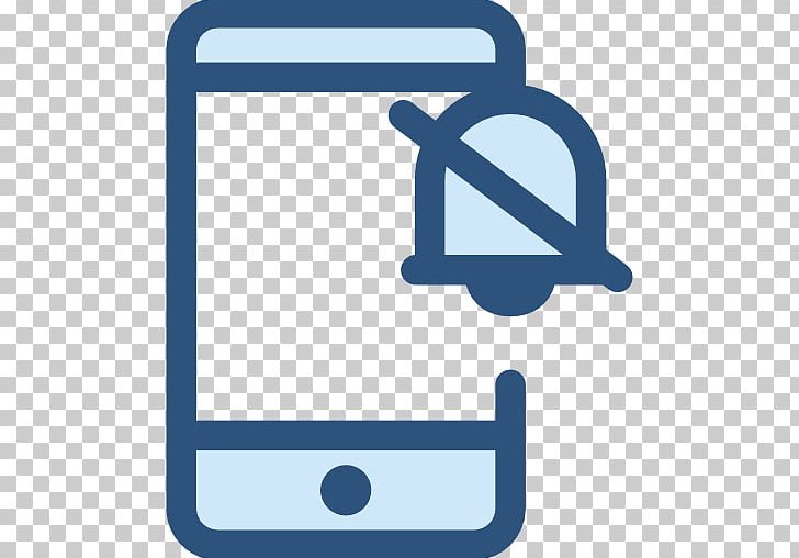 IPhone Touchscreen Smartphone Cloud Communications Text Messaging PNG, Clipart, Angle, Area, Blue, Brand, Cloud Communications Free PNG Download