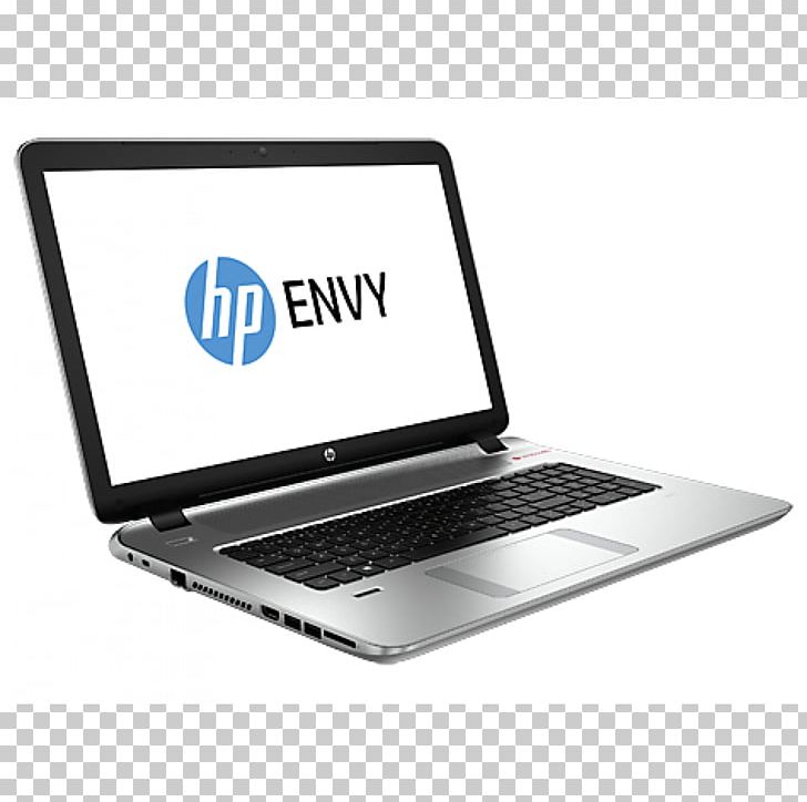 Laptop HP Envy Intel Core I7 Hewlett-Packard PNG, Clipart, Computer, Computer Hardware, Computer Monitor Accessory, Electronic Device, Electronics Free PNG Download