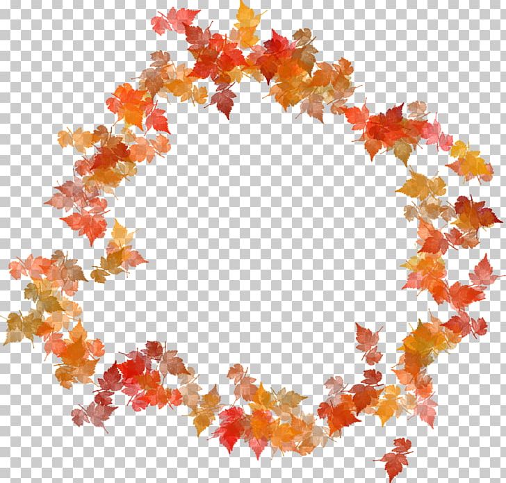 Leaf PNG, Clipart, Animation, Autumn, Border Frames, Digital Image, Encapsulated Postscript Free PNG Download