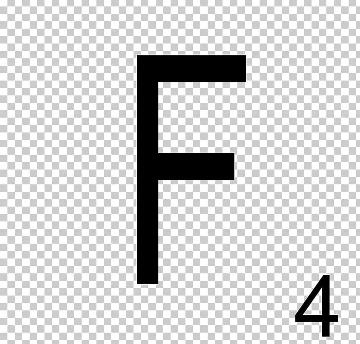Letter Case F Alphabet Font PNG, Clipart, Alphabet, Angle, Block Letters, Brand, Letter Free PNG Download