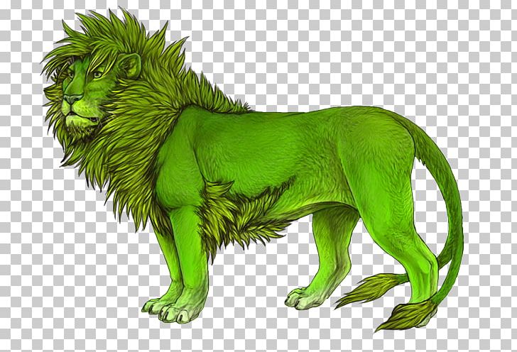 Lion A&M Consolidated High School Green Color PNG, Clipart, Am C, Animal Figure, Animals, Beige, Big Cat Free PNG Download