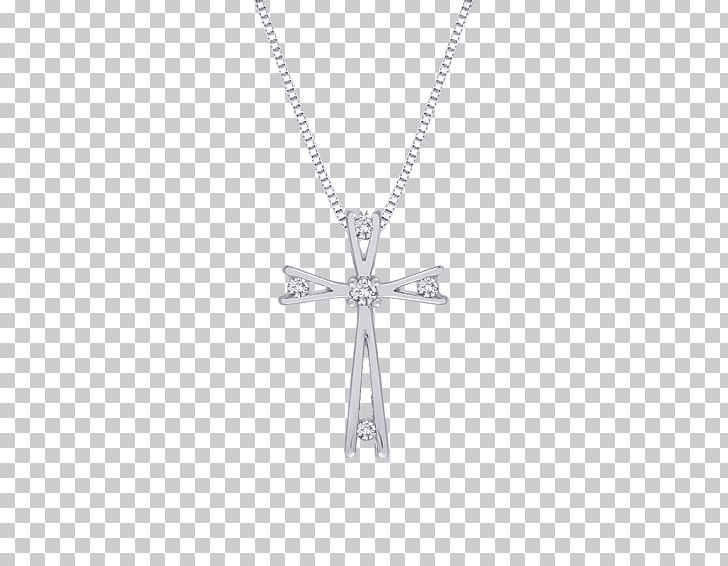 Locket Cross Necklace Charms & Pendants PNG, Clipart, Bezel, Body Jewellery, Body Jewelry, Chain, Charms Pendants Free PNG Download