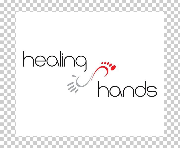 Logo Brand Corporate Identity PNG, Clipart, Area, Brand, Corporate Identity, Graphic Vine, Healing Hands Free PNG Download