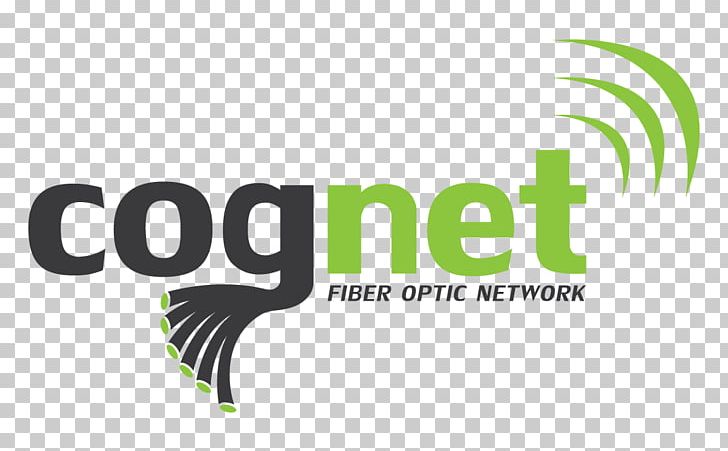 Logo Brand Product Green Font PNG, Clipart, Anthem Logo, Brand, Fiber, Fiber Optic, Geographic Information System Free PNG Download