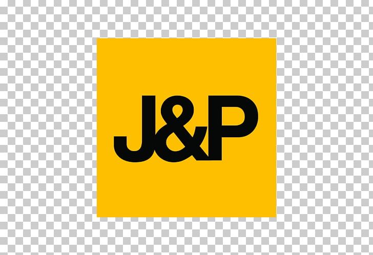 Logo Joannou & Paraskevaides Brand PNG, Clipart, Angle, Area, Brand, Civil Engineering, Company Free PNG Download