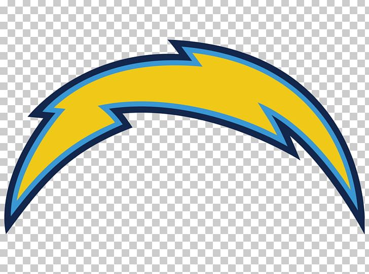 Los Angeles Chargers NFL New York Giants American Football Logo PNG, Clipart, American Football, American Football Conference, Area, Beak, History Of The San Diego Chargers Free PNG Download