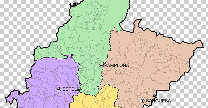 Mapa Polityczna Tudela Animal Protective Foundation Of Navarra Blank Map PNG, Clipart, Area, Blank Map, Ecoregion, Hora, Location Free PNG Download