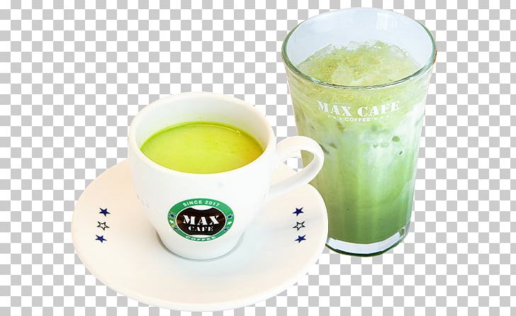Max Cafe Coffee Cup ☕マックスカフェ南橋本店 PNG, Clipart, Cafe, Cocoa Bean, Coffee, Coffee Cup, Cup Free PNG Download