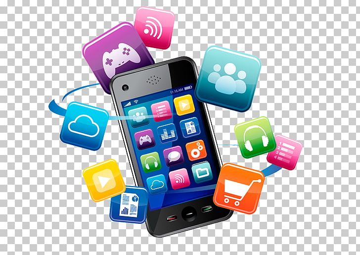 Mobile Marketing Retail Mobile App Development Mobile Phones PNG, Clipart, Business, Company, Electronic Device, Electronics, Gadget Free PNG Download