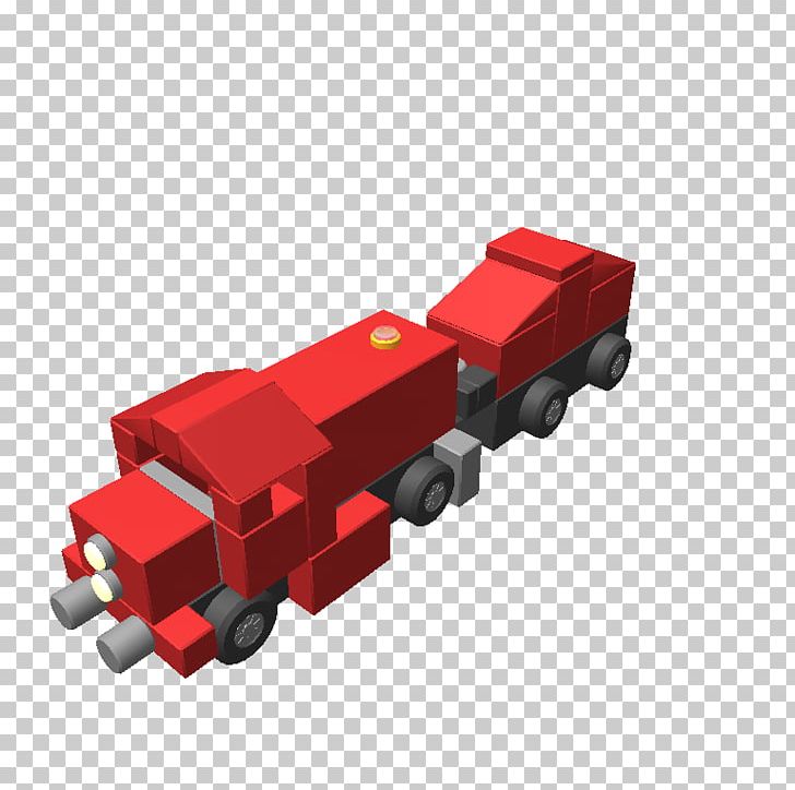 Motor Vehicle Toy PNG, Clipart, Angle, Engine, Machine, Motor Vehicle, Photography Free PNG Download