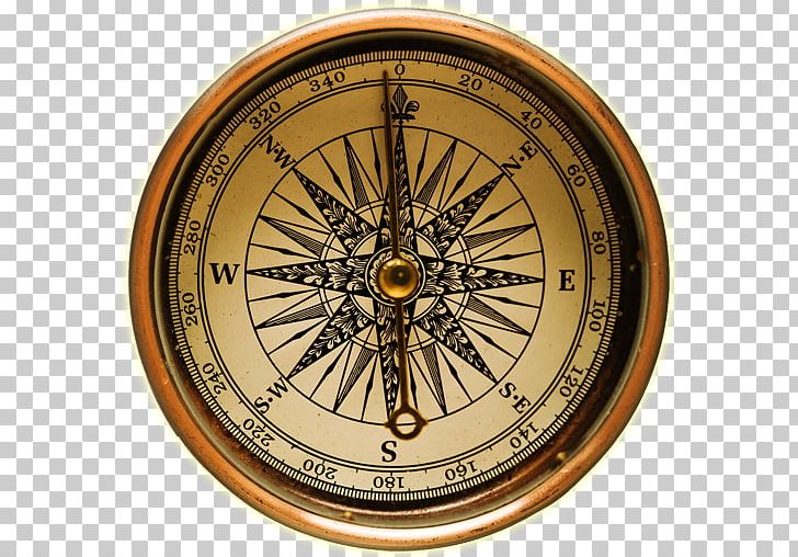 North Pole Compass Rose PNG, Clipart, Brass, Circle, Compas, Compass, Compass Rose Free PNG Download