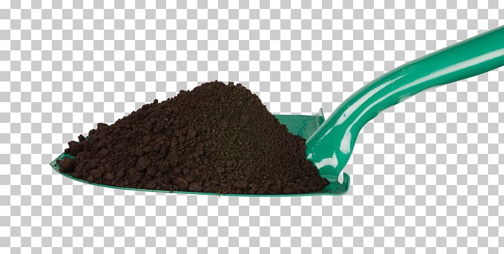 Nutrient Fertilisers Organic Fertilizer Spade Soil PNG, Clipart, Chemical Substance, Cleaning, Cubic, Fertilisers, Fertilizer Free PNG Download