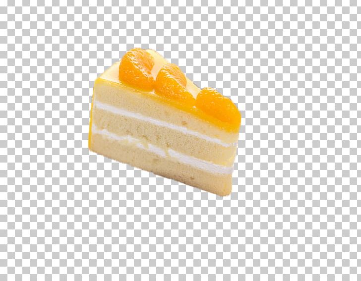 Orange Juice Birthday Cake Torte Cream PNG, Clipart, Birthday Cake, Cake, Cakes, Citrus Xd7 Sinensis, Cream Free PNG Download