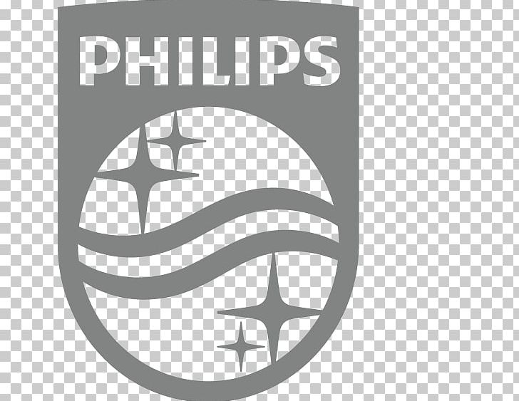 Philips Business Nigeria Logo Industry PNG, Clipart, 2017, Advertising, Area, Black And White, Brand Free PNG Download