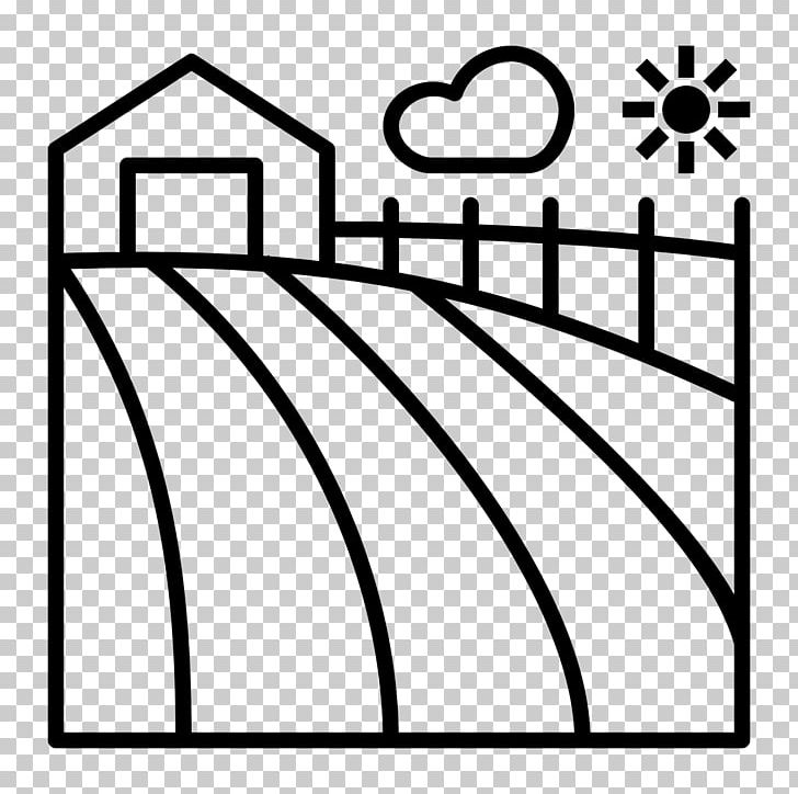 Photography PNG, Clipart, Angle, Area, Art, Black, Black And White Free PNG Download