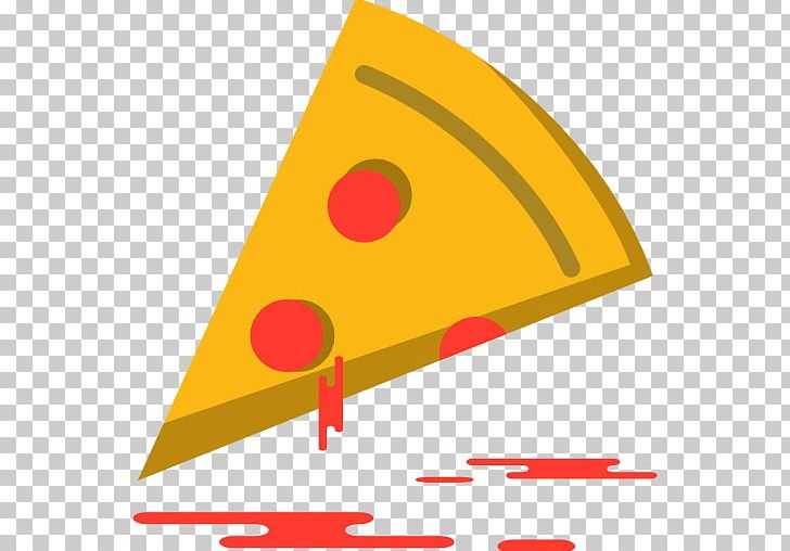 Pizza Fast Food Junk Food Italian Cuisine Icon PNG, Clipart, Angle, Area, Cartoon, Cartoon Pizza, Delivery Free PNG Download