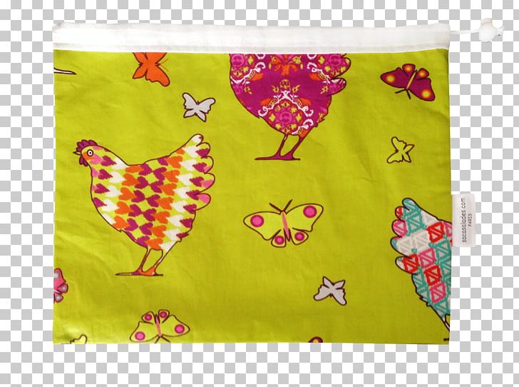 Place Mats Textile Hen Bag 0 PNG, Clipart, Bag, Food Preservation, Gmail, Heart, Hen Free PNG Download