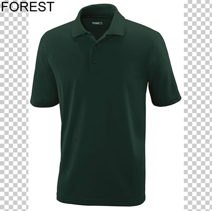 Polo Shirt T-shirt Dress Shirt Sleeve PNG, Clipart, Active Shirt ...