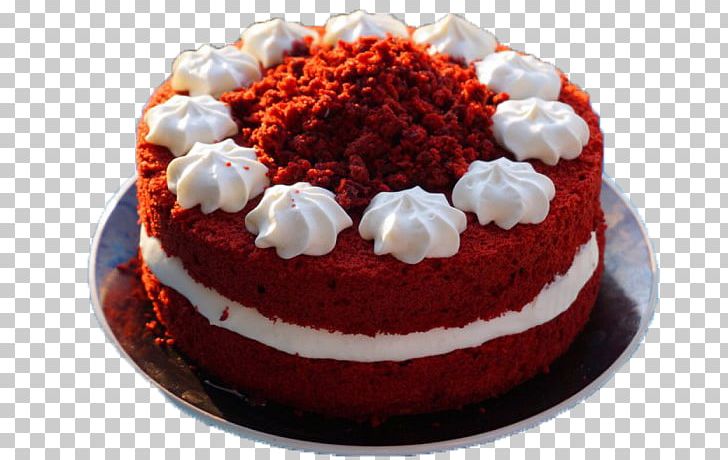 Red Velvet Cake Dessert Computer File PNG, Clipart, Baked Goods, Birthday Cake, Black Forest Cake, Buttercream, Cake Free PNG Download