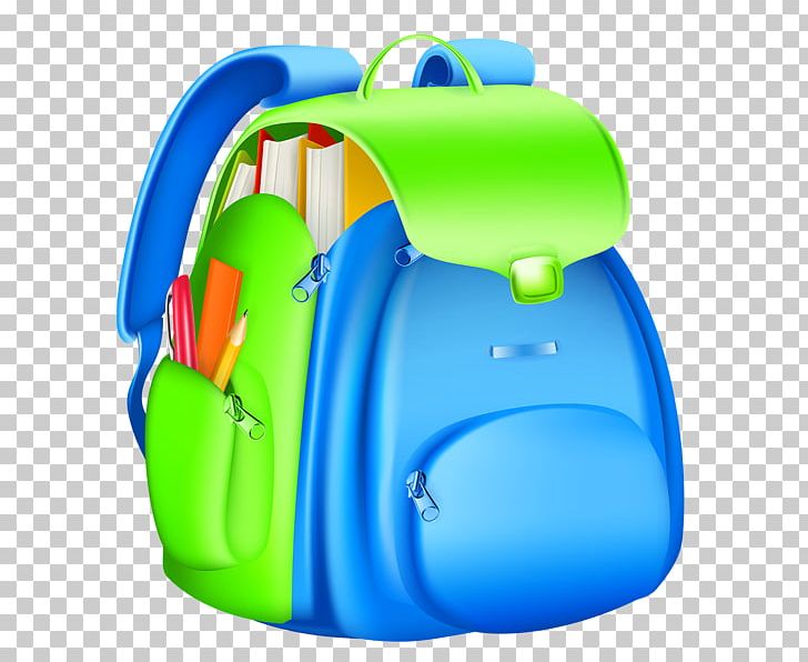 School Backpack Bag Computer Icons PNG, Clipart, Baby Products, Baby Toys, Backpack, Bag, Clothing Free PNG Download