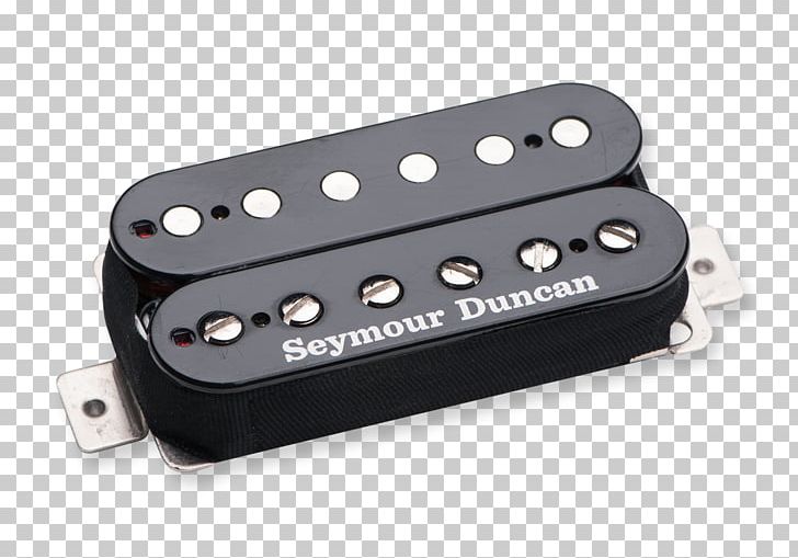 Seymour Duncan Humbucker Pickup Warwick Guitar PNG, Clipart, Alnico, Bridge, Distortion, Electric Guitar, Electronic Component Free PNG Download