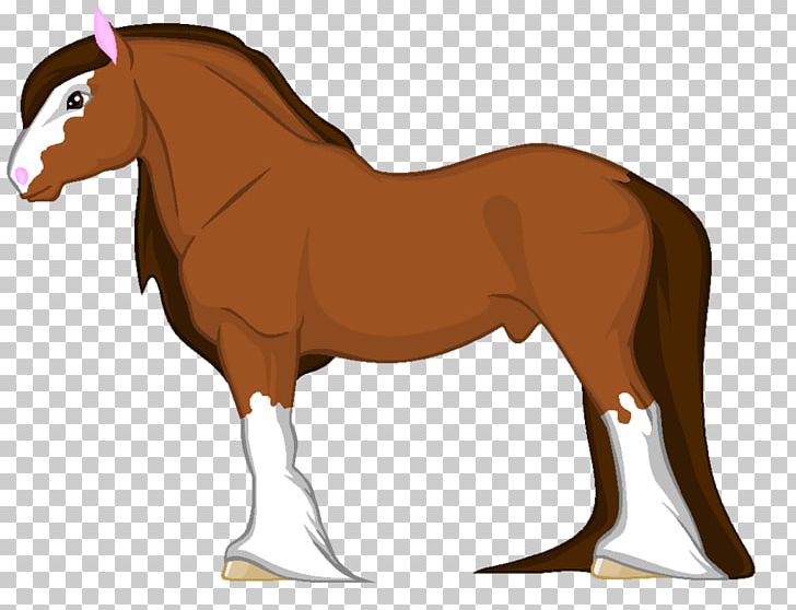 Shire Horse Pony Mustang Mane American Quarter Horse PNG, Clipart, American Quarter Horse, Black, Bridle, Colt, Draft Horse Free PNG Download
