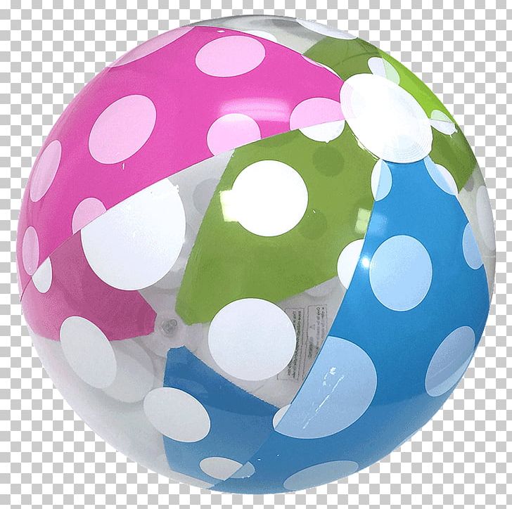 Sphere Ball PNG, Clipart, Ball, Beach, Beach Ball, Circle, Colorful Free PNG Download