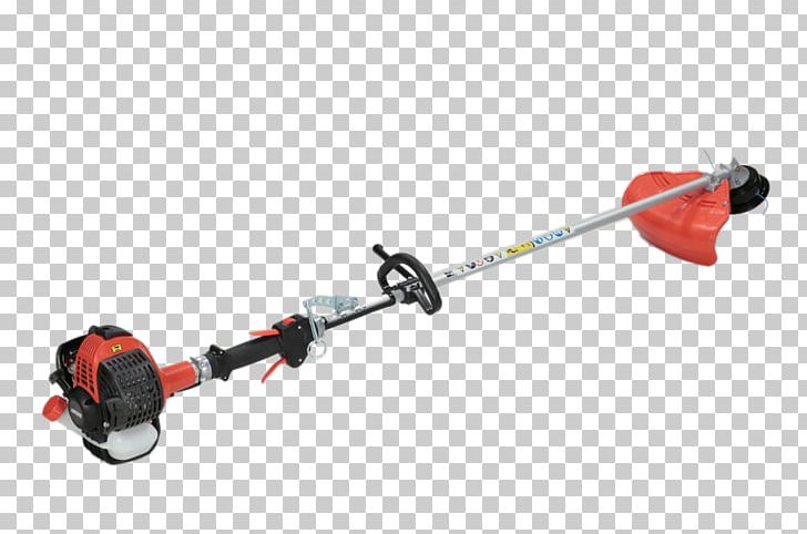 String Trimmer Brushcutter Lawn Mowers Edger Hedge Trimmer PNG, Clipart, Brushcutter, Bull Repair, Chainsaw, Echo Gt225, Echo Srm225 Free PNG Download