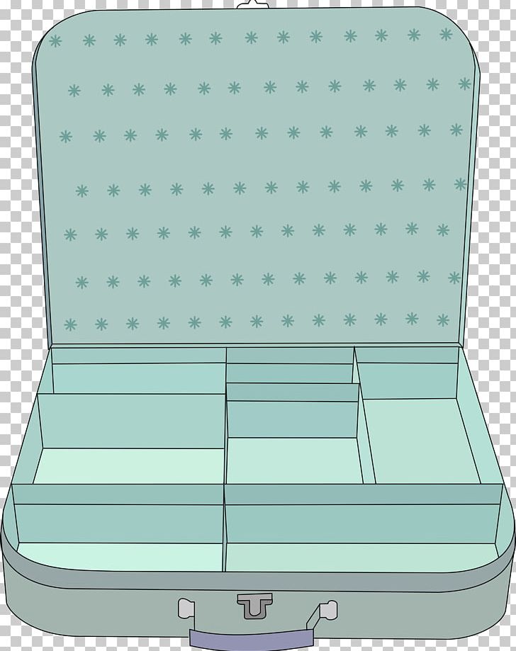 Suitcase Baggage PNG, Clipart, Angle, Baggage, Box, Clothing, Computer Icons Free PNG Download